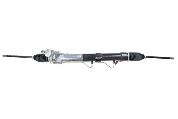 Реечный рулевой механизм Lauber 660730 цена, от 346.07 USD