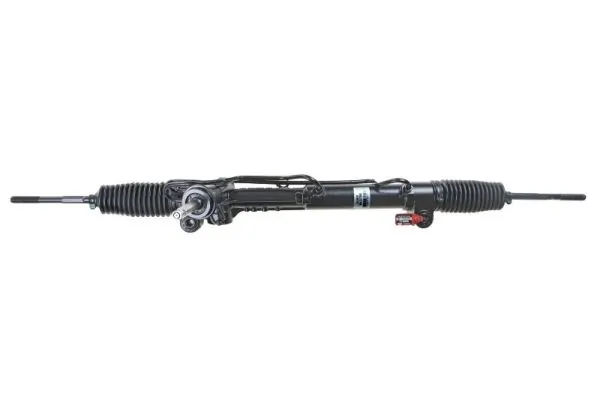 Рейка рулевая Opel 0250080025