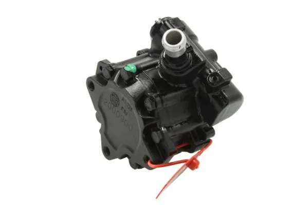 554278 Lauber ГУР руля