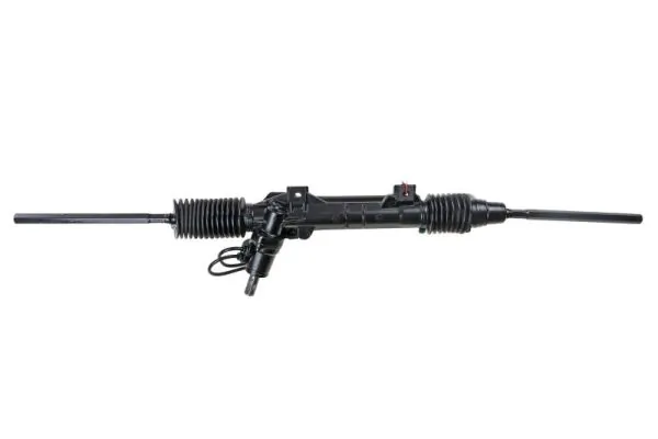 Реечный рулевой механизм Lauber 661261 цена, от 371.29 USD