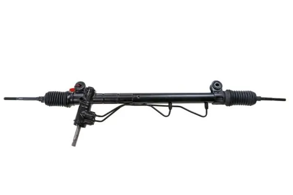 Купить 667272 Lauber Рулевая рейка