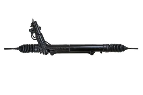 Рулевая рейка R2003 Motorherz