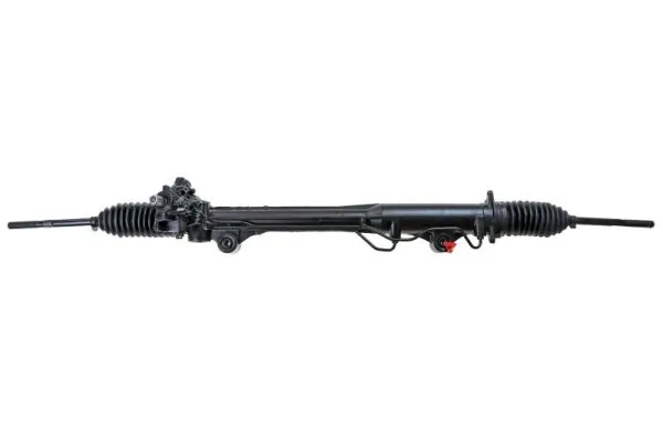 Реечный рулевой механизм Volkswagen AMAROK пикап (2HA, 2HB, S1B, S6B, S7A, S7B) (2010 - 2026) цена, от 305.62 USD