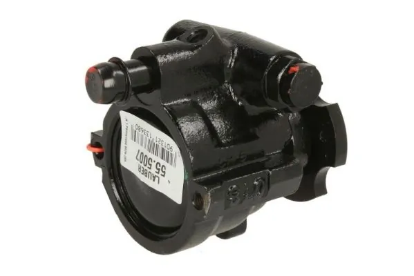 555007 Lauber ГУР руля