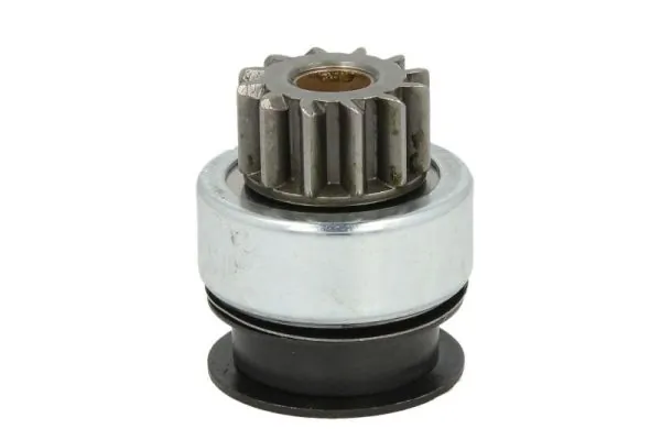  Бендикс Nissan Micra хэтчбек (K12) (2002 - 2010) цена, от 12.82 USD