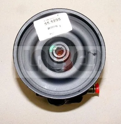 Насос гидравлики Lauber 555295 цена, от 128.91 USD