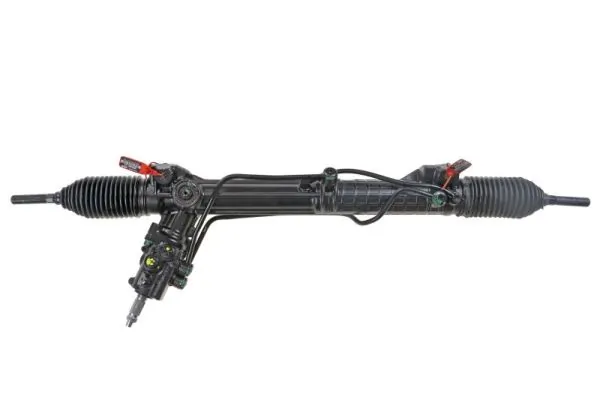 Рейка рулевая AGR BW9208