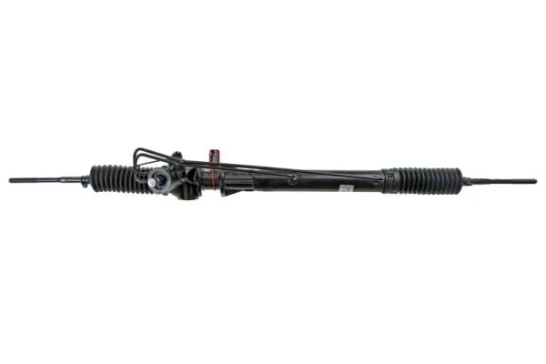 Реечный рулевой механизм Lauber 660892 цена, от 188.45 USD