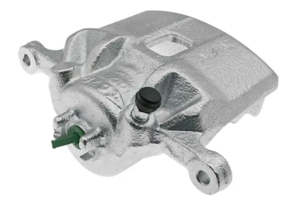 Тормозной суппорт Lauber 775443 цена, от 46.69 USD