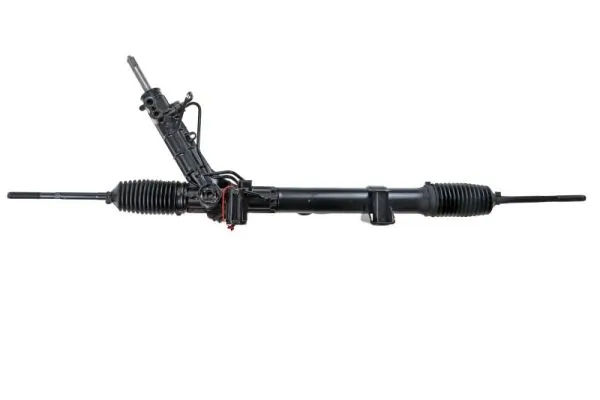 Cremalheira da direção Renault Trafic 2 FL