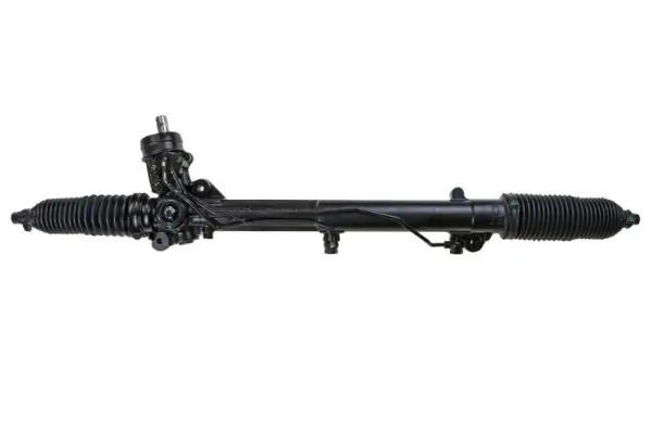 Реечный рулевой механизм AGR AU9246 цена, от 190.03 USD