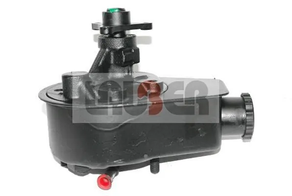 ГУР руля на Renault 19 I B53, C53