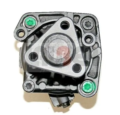 Насос гидравлики Lizarte 4130070 цена, от 77.98 USD