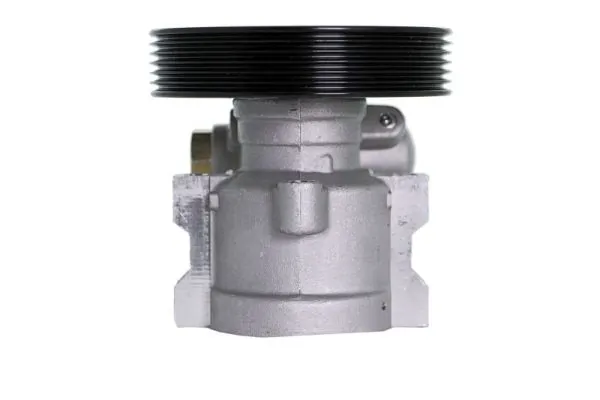Насос гидравлики Lauber 550862 цена, от 85.59 USD