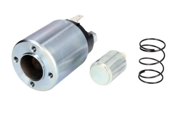 Relê retrator do motor de arranco para KIA Cerato I LD