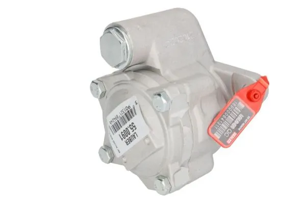 Bomba da Direção hidrâulica assistida Nissan Primastar X83