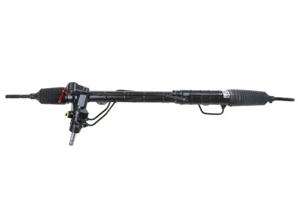 Cremalheira da direção Mazda 6 GG