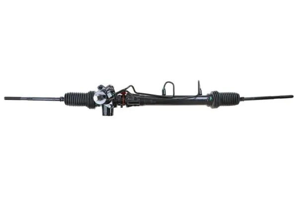 Реечный рулевой механизм Lauber 660838 цена, от 210.89 USD