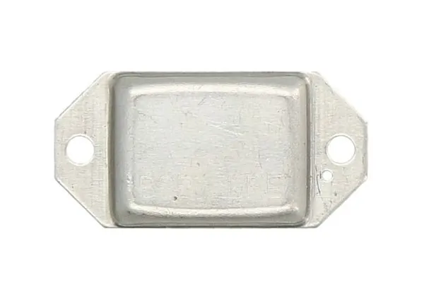 Relê-regulador do gerador (relê de carregamento) Nissan Pathfinder R50