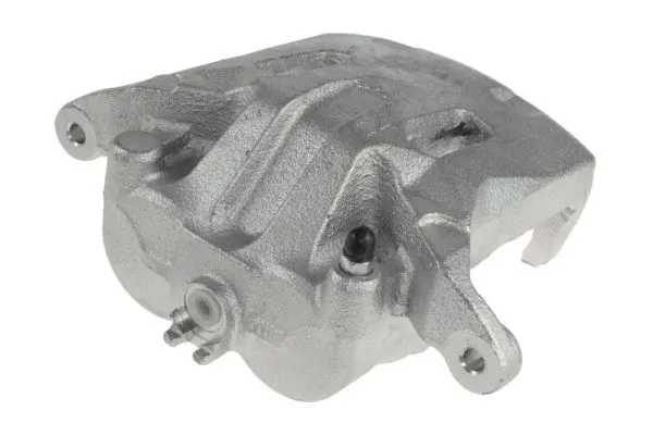 Супорт тормзной Lauber 774938 цена, от 66.39 USD