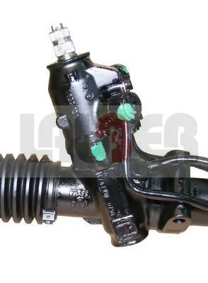 Рейка рулевая ZF Parts 7832955149