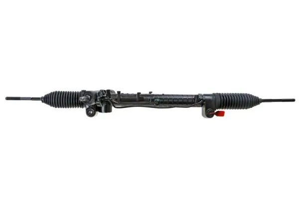 Реечный рулевой механизм Lauber 669813 цена, от 524.08 USD