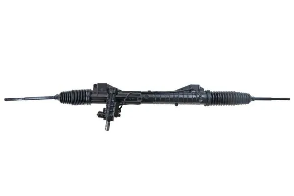 Реечный рулевой механизм Lauber 661173 цена, от 207.89 USD