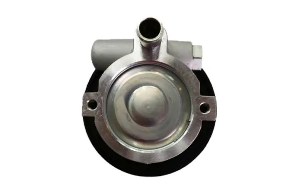 Насос гидравлики Lauber 553105 цена, от 97.10 USD