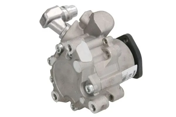 559930 Lauber ГУР руля