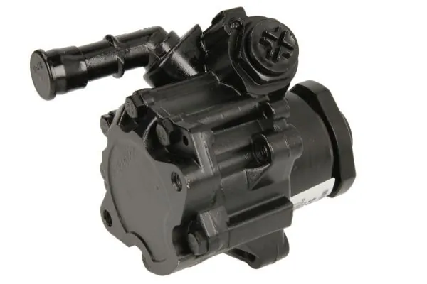 Насос гидроусилителя руля Vika 8N0145154A