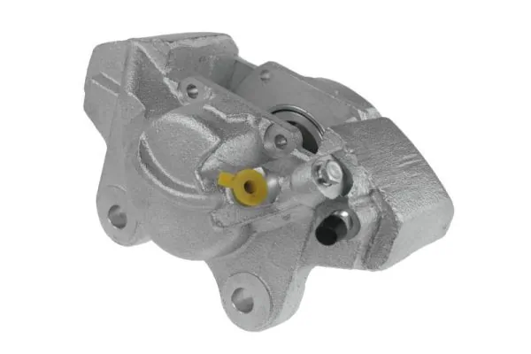 Задний левый суппорт Allmakes STC1269 цена, от 63.76 USD