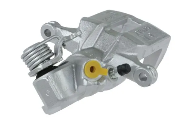 Задний левый суппорт Lauber 775304 цена, от 34.79 USD