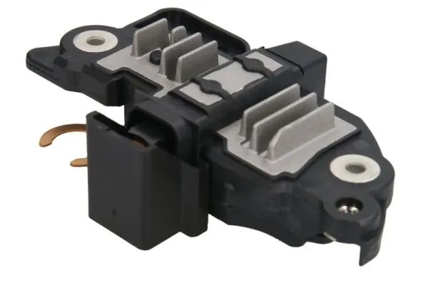 Реле регулятор генератора Рено Дастер I