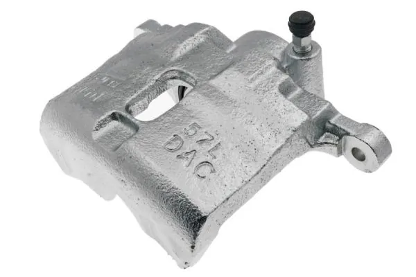 Супорт тормзной Opel 96639588 цена, от 43.03 USD