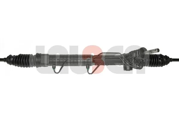 661916 Lauber Управление рулевое в сборе