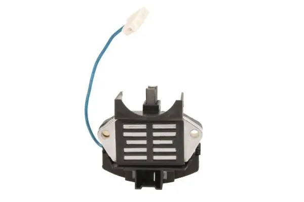  Реле генератора Volvo 460 