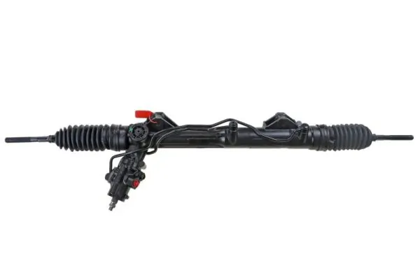 Реечный рулевой механизм Lauber 663502 цена, от 441.93 USD