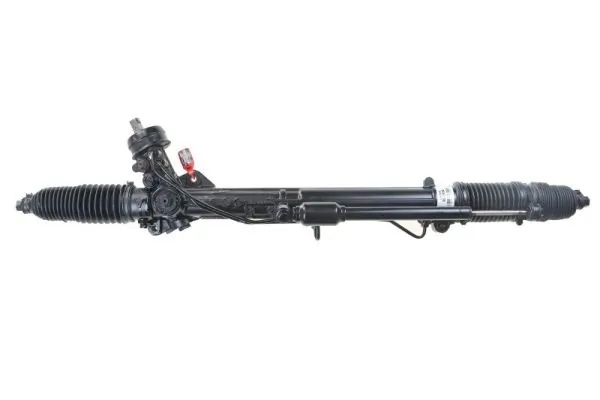 Рейка рулевая Krauf R24411RB