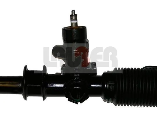 Реечный рулевой механизм Lauber 660648 цена, от 161.58 USD