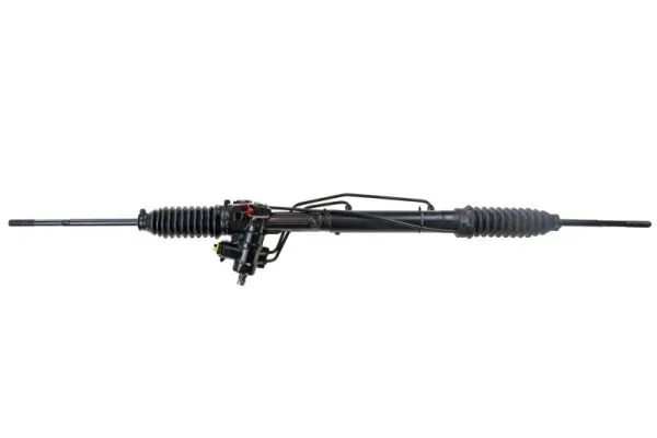 Реечный рулевой механизм Lauber 660242 цена, от 190.03 USD