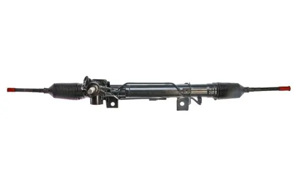 Реечный рулевой механизм Lauber 669183 цена, от 270.42 USD