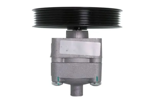 Насос гидравлики Lauber 559681 цена, от 145.67 USD