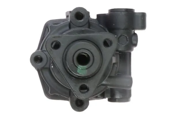 554270 Lauber ГУР руля