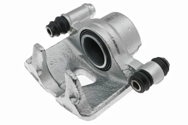Тормозной суппорт AND 37615356 цена, от 35.99 USD