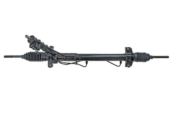 Реечный рулевой механизм Lauber 663799 цена, от 749.54 USD