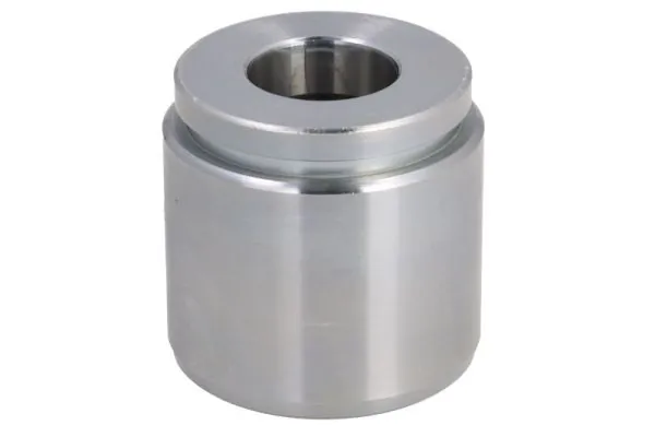 Поршень суппорта тормозного, заднего Fiat/Alfa/Lancia K04762111 цена, от 17.21 USD