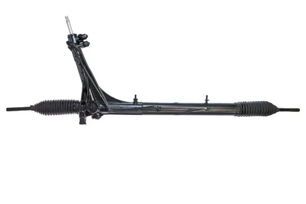 Cremalheira da direção Peugeot Boxer 3 250