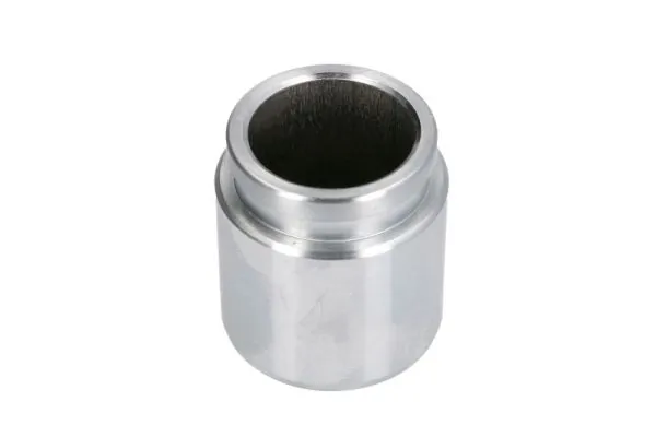 Поршень тормозного заднего суппорта  General Motors 97035261