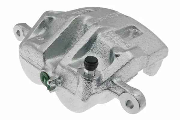 Тормозной суппорт Lauber 773201 цена, от 106.88 USD