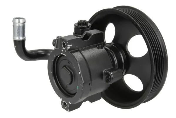 Насос гидравлики Raiso RG0122 цена, от 77.28 USD